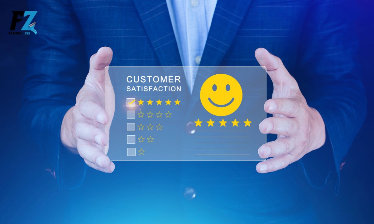 Customer Reviews and Testimonials