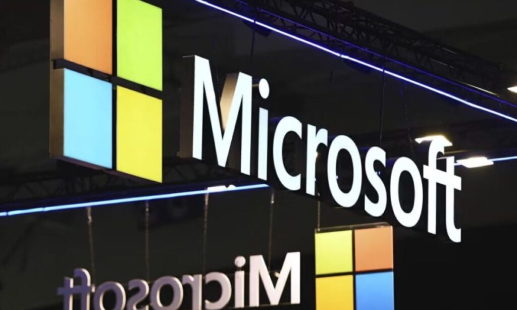 Implications of the $170 Billion Deal for Microsoft and the Tech Industry