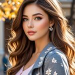 Discover What Makes a "Pretty:cxwvozvyulq= Girl" Shine – Your Ultimate Guide to Beauty Inside and Out!