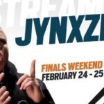 Discover Jynxzi Real Name Revealing the Streamer’s Identity – The Truth Unveiled!