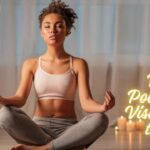 The Power of Visualization: Enhancing Your Meditation Practice SmartFitYoga