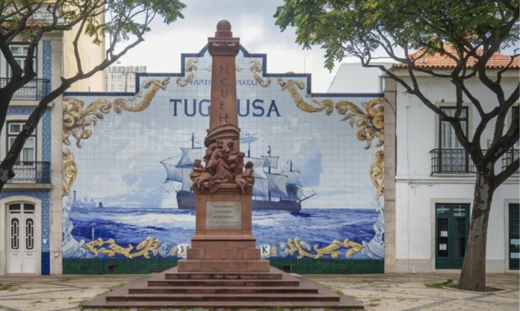 Common Misconceptions About Tuguiausa