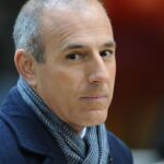 "Matt Lauer Net Worth 2024: Age, Bio, Wife, Height, Secrets & Facts! Find Out His Journey!"