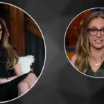 "Kat Timpf's Net Worth, Inheritance, and Salary: Discover Her Financial Success!