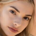 "Discover Kit’s Mom: 5 Surprising Facts About ‘The Bachelor’ Contestant Kit Keenan, Cynthia Rowley’s Daughter!"