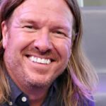 Chip Gaines Heart Attack – Treatment, Recovery, & Impact: What You Need to Know
