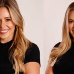 Taylor McGregor: Success Story in Sports Broadcasting and Journalism