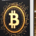 iCryptoX: An Innovative Cryptocurrency Solution?
