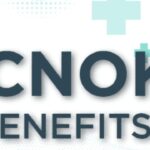 What is PCNOK? A Glimpse into its Role in Healthcare You Need to Know!