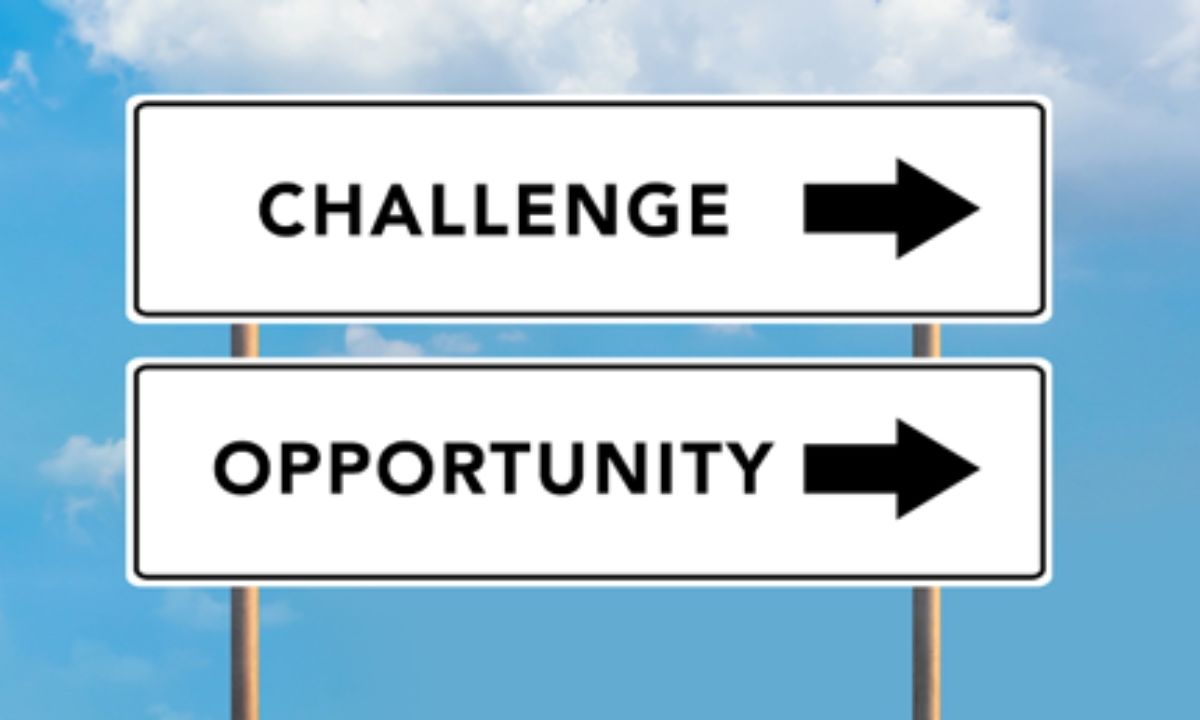 Challenges and Opportunities