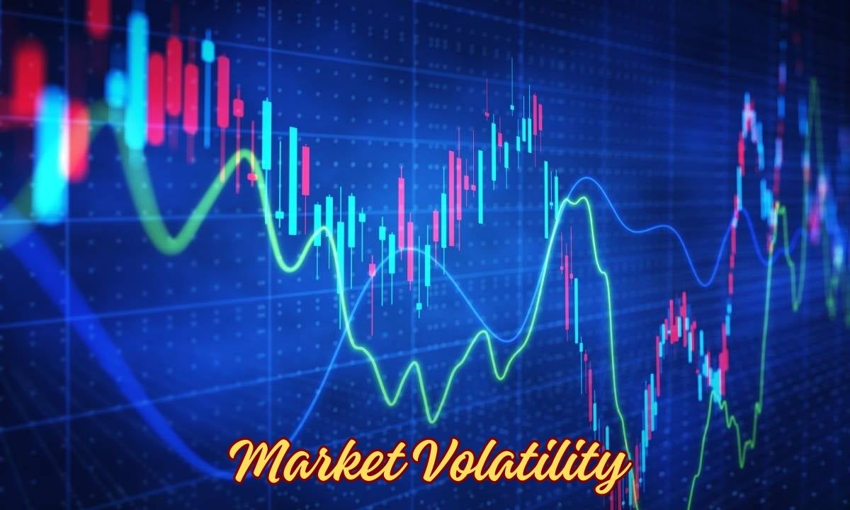 Market Volatility