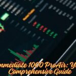 Immediate 1000 ProAir: Your Comprehensive Guide