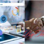 Everything You Need to Know About BigTechOro: A Revolutionary Approach to Technology and Business