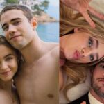Who Is Clara Galle Dating? The Truth Behind All the Rumors!