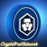 Adrian CryptoProNetwork: A Comprehensive Guide