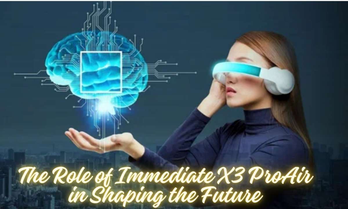 The Future of Immediate X2 ProAir Technology (5)