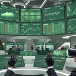 Exploring Trade 1000 Urex: A Comprehensive Guide