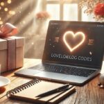 Lovelolablog Codes – A Complete Guide