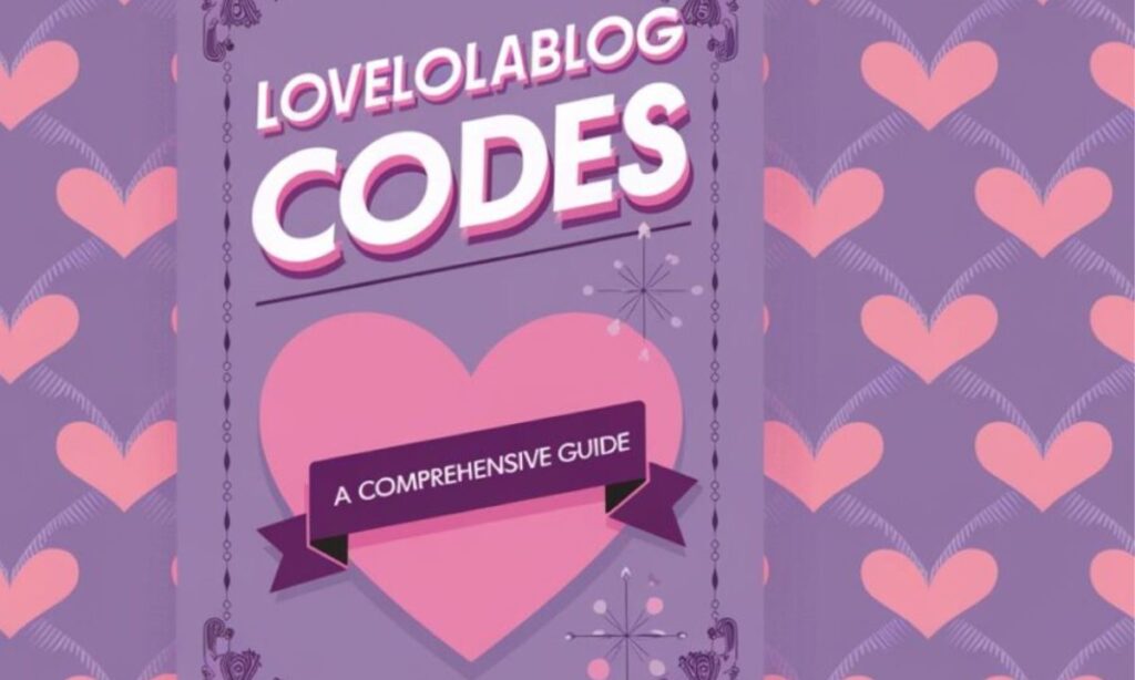 Can I Use Lovelolablog Codes on Mobile Shopping Apps?