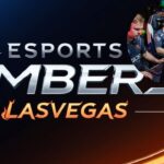 Esports EmbersLasVegas – A New Frontier of Competitive Gaming