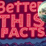 BetterThisFacts Information from BetterThisWorld: A Comprehensive Guide