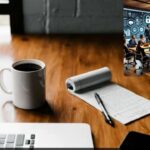 PedroVazPaulo Strategy Consulting: A Comprehensive Guide