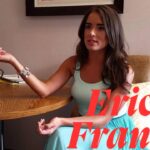 Erica Francis: Bio, Age, Career, FOX 2 Detroit, Net Worth & More