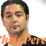 Chris Perez’s Net Worth in 2025: Wealth Sources, Touring, Career Highlights, Philanthropy & More