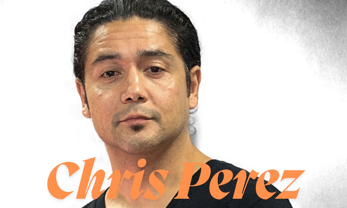 Chris Perez’s Net Worth in 2025: Wealth Sources, Touring, Career Highlights, Philanthropy & More