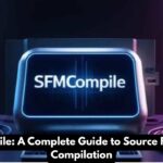 SFMCompile: A Complete Guide to Source Filmmaker Compilation