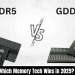 Which Memory Tech Wins in 2025?