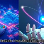 AI Insights DualMedia: 9 Game-Changing Innovations Revealed