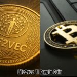 Life2vec AI Crypto Coin: What It Is, Why It's Blowing Up, and What You Should Know