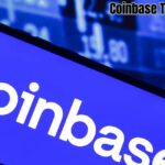 Coinbase Text Scam: What You Need to Know