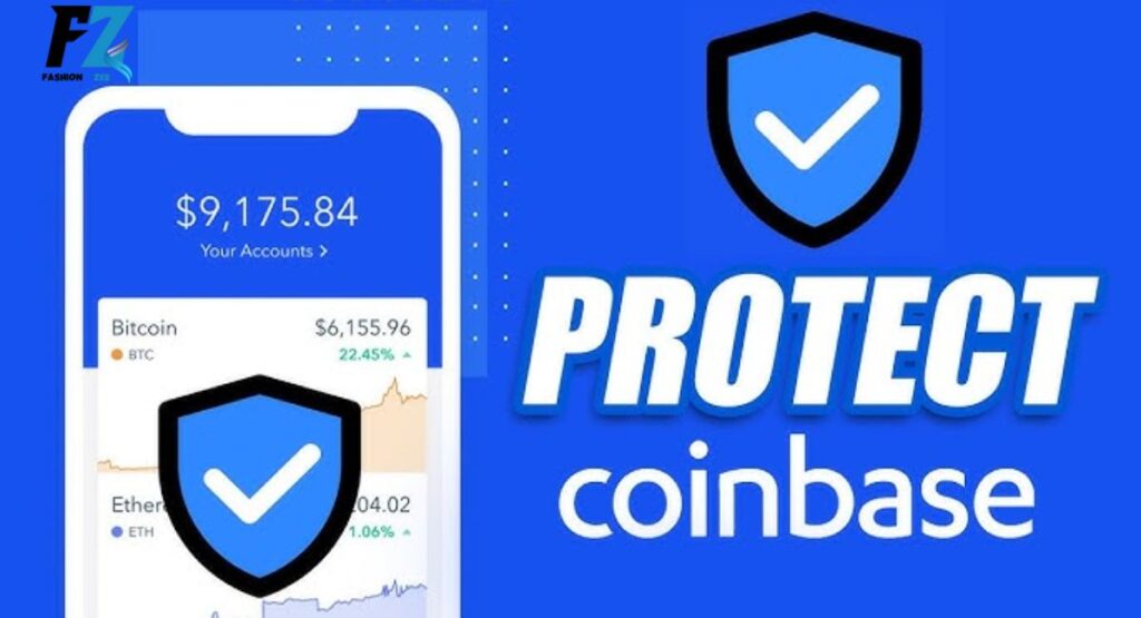 Protecting Your Coinbase Account
