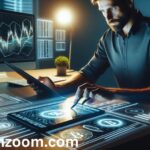 Fintechzoom.com: Navigating the Digital Finance Revolution