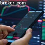 myfastbroker .com: A Powerful Online Trading Platform for All Investors