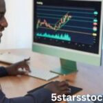 5starsstocks.com: Your Ultimate Stock Market Companion