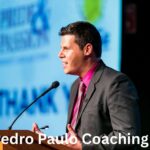 Pedro Paulo Coaching: Transform Your Life with Expert Guidance and Strategies