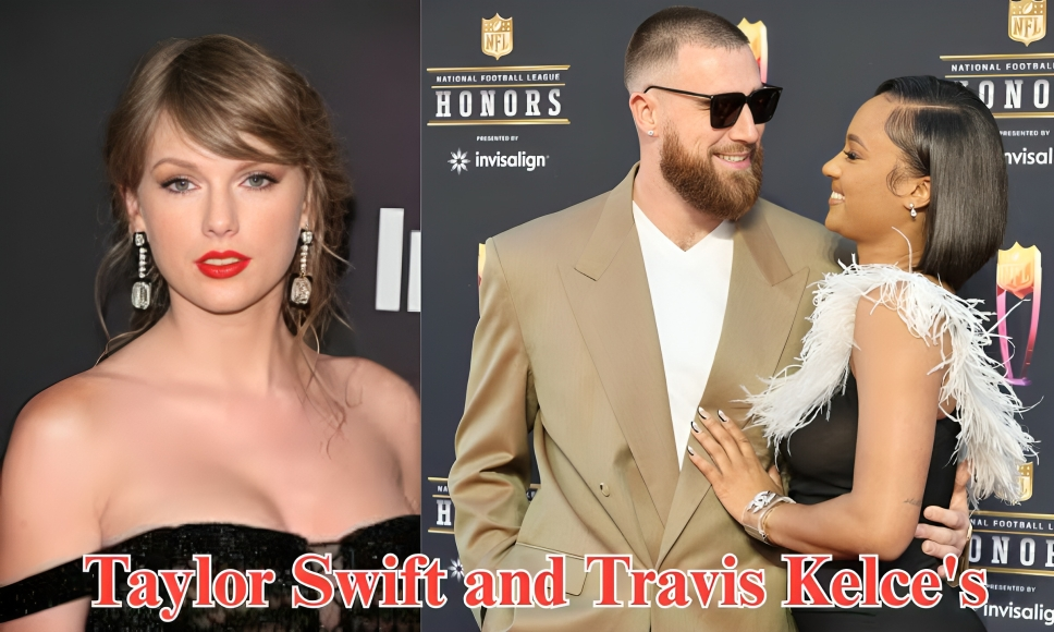 Taylor Swift and Travis Kelce's Engagement Is "100 Percent" Happening