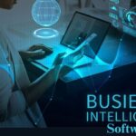 How Business Intelligence Software Can Transform Your Company's Strategy?