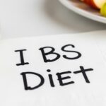 IBS Diet: Complete Guide to Foods to Eat and Avoid for Irritable Bowel Syndrome Relief