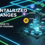 Best Decentralized Exchanges 2025: Complete Guide to Low-Fee DeFi Trading